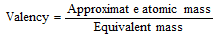 2008_determination of atomic mass1.png